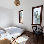 Feriehus Balaton View