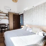 Feriehus Balaton View *