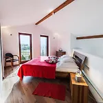 Feriehus Balaton View *