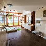 Feriehus Balaton View
